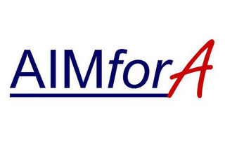 AIMFORA