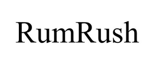 RUMRUSH