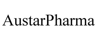 AUSTARPHARMA