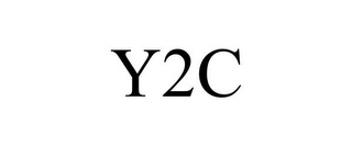 Y2C