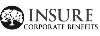 INSURE CORPORATE BENEFITS