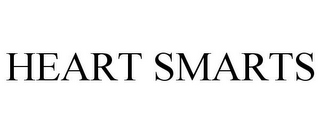 HEART SMARTS