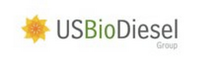 USBIODIESEL GROUP