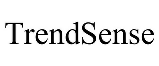 TRENDSENSE