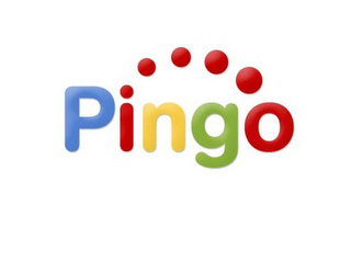 PINGO