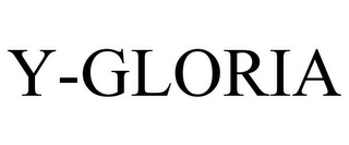 Y-GLORIA