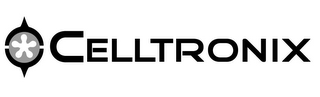 CELLTRONIX