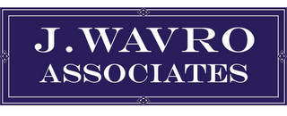 J. WAVRO ASSOCIATES