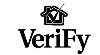 VERIFY