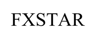 FXSTAR