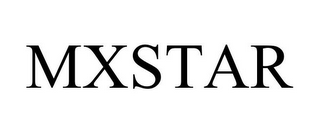 MXSTAR