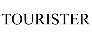 TOURISTER