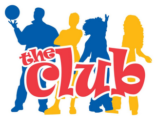 THE CLUB