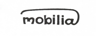 MOBILIA