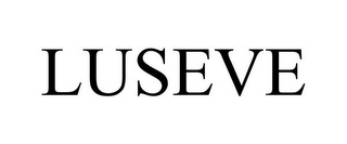 LUSEVE