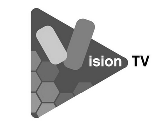 VISION TV