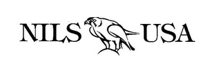 NILS USA