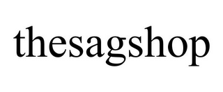 THESAGSHOP