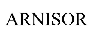 ARNISOR