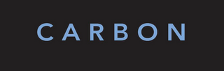CARBON