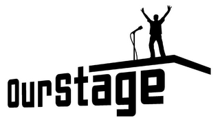 OURSTAGE