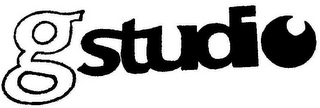 GSTUDIO