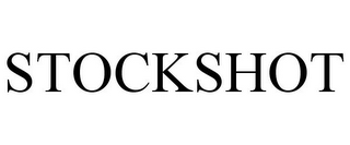 STOCKSHOT