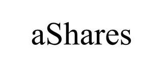 ASHARES