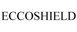 ECCOSHIELD