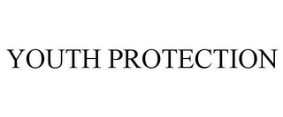 YOUTH PROTECTION