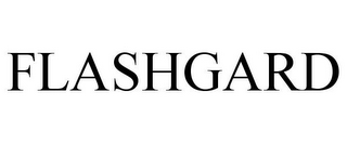 FLASHGARD