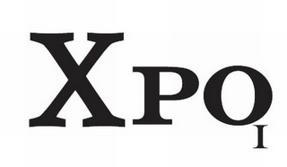 XPO1