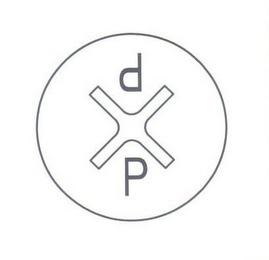 D P