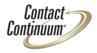 CONTACT CONTINUUM