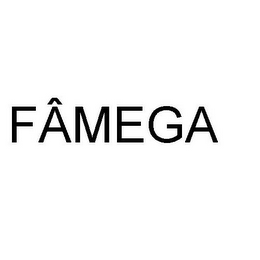 FÂMEGA