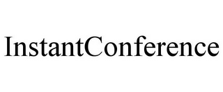 INSTANTCONFERENCE