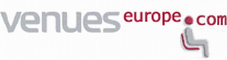 VENUESEUROPE.COM