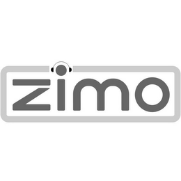 ZIMO