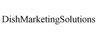 DISHMARKETINGSOLUTIONS