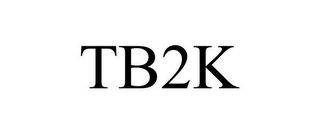 TB2K