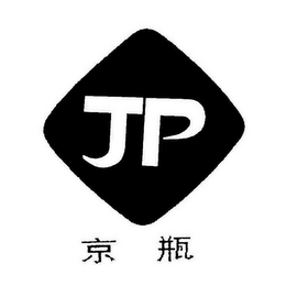 JP