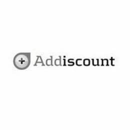 ADDISCOUNT