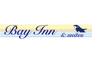 BAY INN & SUITES