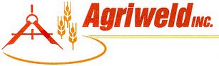 AGRIWELD INC.