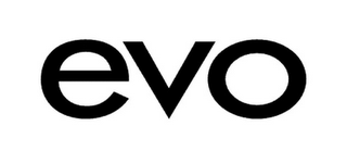 EVO