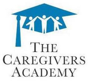 THE CAREGIVERS ACADEMY