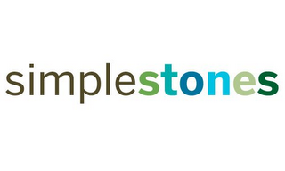 SIMPLESTONES