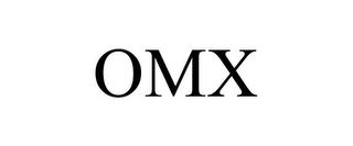 OMX