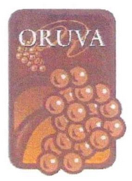 ORUVA