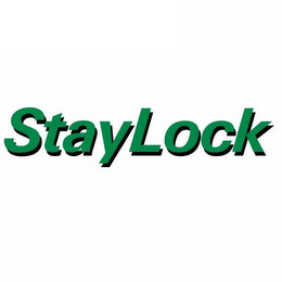 STAYLOCK